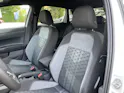 VW Polo 1.0 TSI 115 R-Line DSG