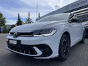 VW Polo 1.0 TSI 115 R-Line DSG