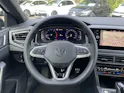 VW Polo 1.0 TSI 115 R-Line DSG