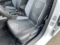 VW Polo 1.0 TSI 115 R-Line DSG