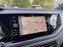 VW Polo 1.0 TSI 115 R-Line DSG