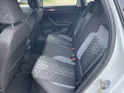VW Polo 1.0 TSI 115 R-Line DSG
