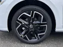 VW Polo 1.0 TSI 115 R-Line DSG