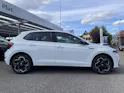 VW Polo 1.0 TSI 115 R-Line DSG
