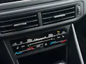 VW Polo 1.0 TSI 115 R-Line DSG