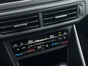 VW Polo 1.0 TSI 115 R-Line DSG