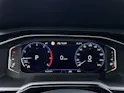 VW Polo 1.0 TSI 115 R-Line DSG