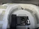 VW Polo 1.0 TSI 115 R-Line DSG