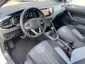 VW Polo 1.0 TSI 115 R-Line DSG