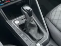 VW Polo 1.0 TSI 115 R-Line DSG