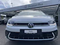 VW Polo 1.0 TSI 115 R-Line DSG