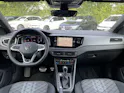 VW Polo 1.0 TSI 115 R-Line DSG