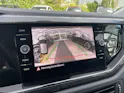 VW Polo 1.0 TSI Life