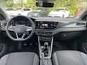 VW Polo 1.0 TSI Life