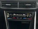 VW Polo 1.0 TSI Life