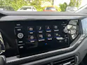 VW Polo 1.0 TSI Life