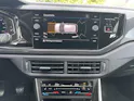 VW Polo 1.0 TSI Life