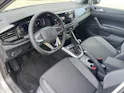 VW Polo 1.0 TSI Life