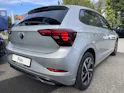 VW Polo 1.0 TSI Life