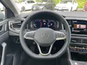 VW Polo 1.0 TSI Life