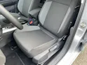 VW Polo 1.0 TSI Life