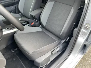 VW Polo 1.0 TSI Life