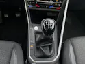 VW Polo 1.0 TSI Life