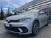 VW Polo 1.0 TSI Life