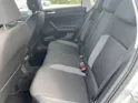 VW Polo 1.0 TSI Life
