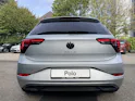 VW Polo 1.0 TSI Life