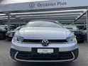 VW Polo 1.0 TSI Life