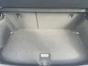 VW Polo 1.0 TSI Life