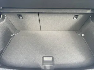 VW Polo 1.0 TSI Life