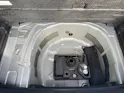 VW Polo 1.0 TSI Life