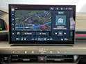 Lexus ES 350e Excellence