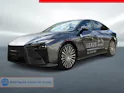 Lexus ES 350e Excellence