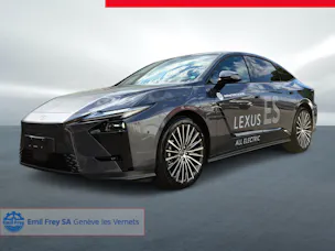 Lexus ES 350e Excellence