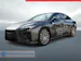 Lexus ES 350e Excellence