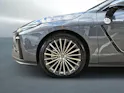 Lexus ES 350e Excellence