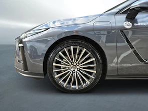 immagine del veicolo LEXUS ES 350e Excellence