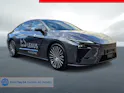 Lexus ES 350e Excellence
