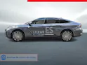 Lexus ES 350e Excellence