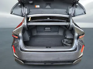 Lexus ES 350e Excellence