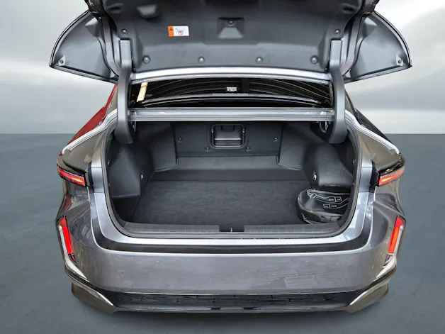 Lexus ES 350e Excellence