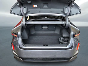 immagine del veicolo LEXUS ES 350e Excellence