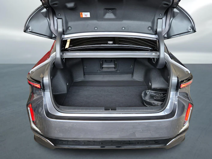 immagine del veicolo LEXUS ES