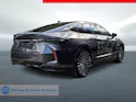 Lexus ES 350e Excellence