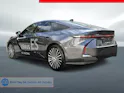 Lexus ES 350e Excellence