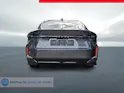 Lexus ES 350e Excellence