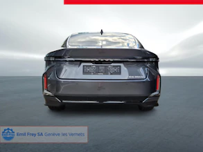 https://vehicle.imgix.net/4455356/79467bb1-fa50-4dc6-b183-4e2385b9f4a5.jpg
